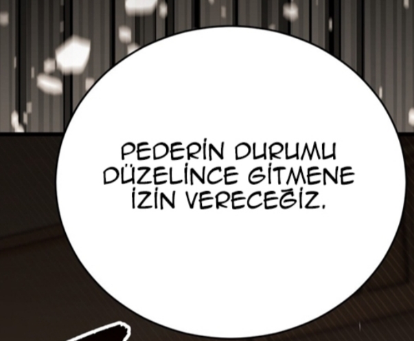 Yorum görseli