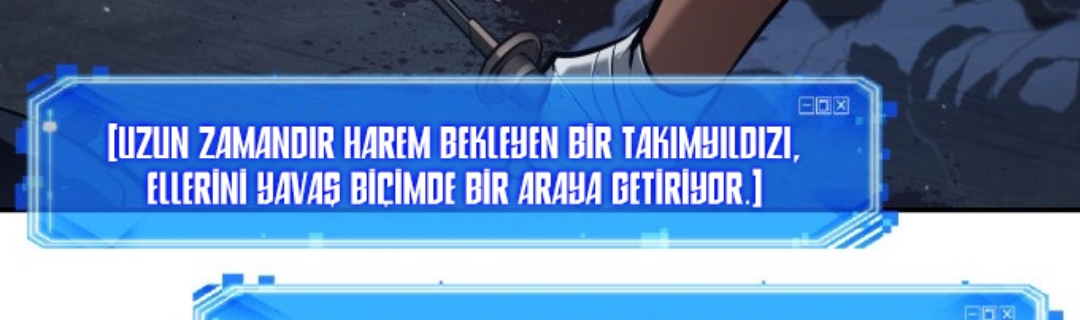 Yorum görseli