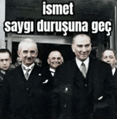 Yorum görseli