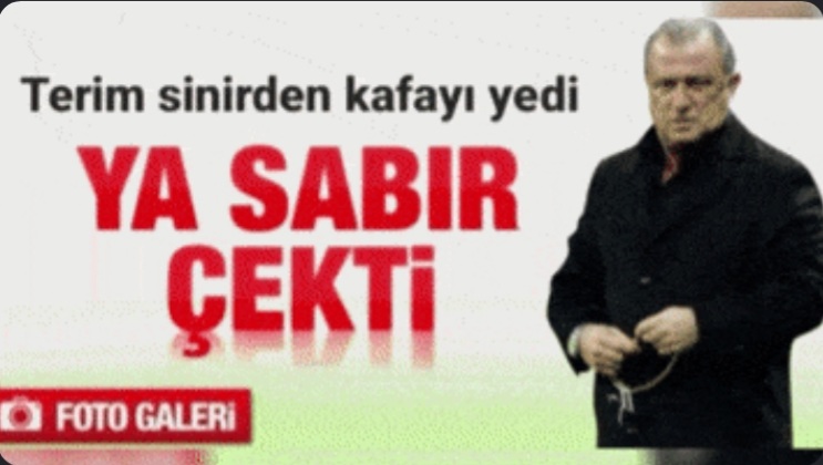 Yorum görseli