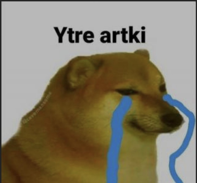 Yorum görseli