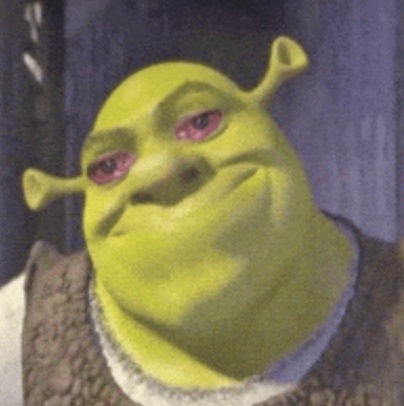 Yorum görseli