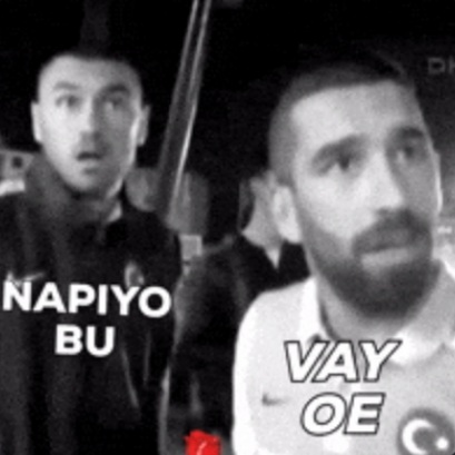 Yorum görseli