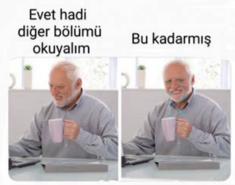 Yorum görseli