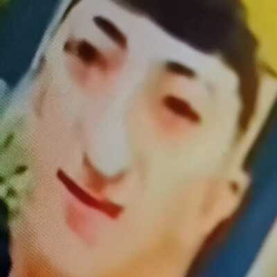 Yorum görseli