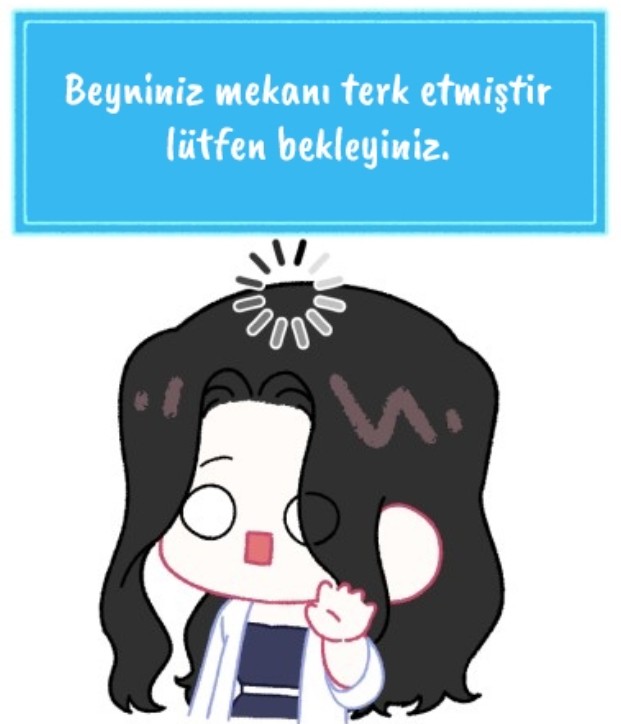 Yorum görseli