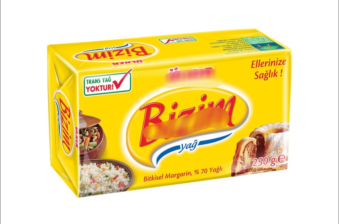Yorum görseli