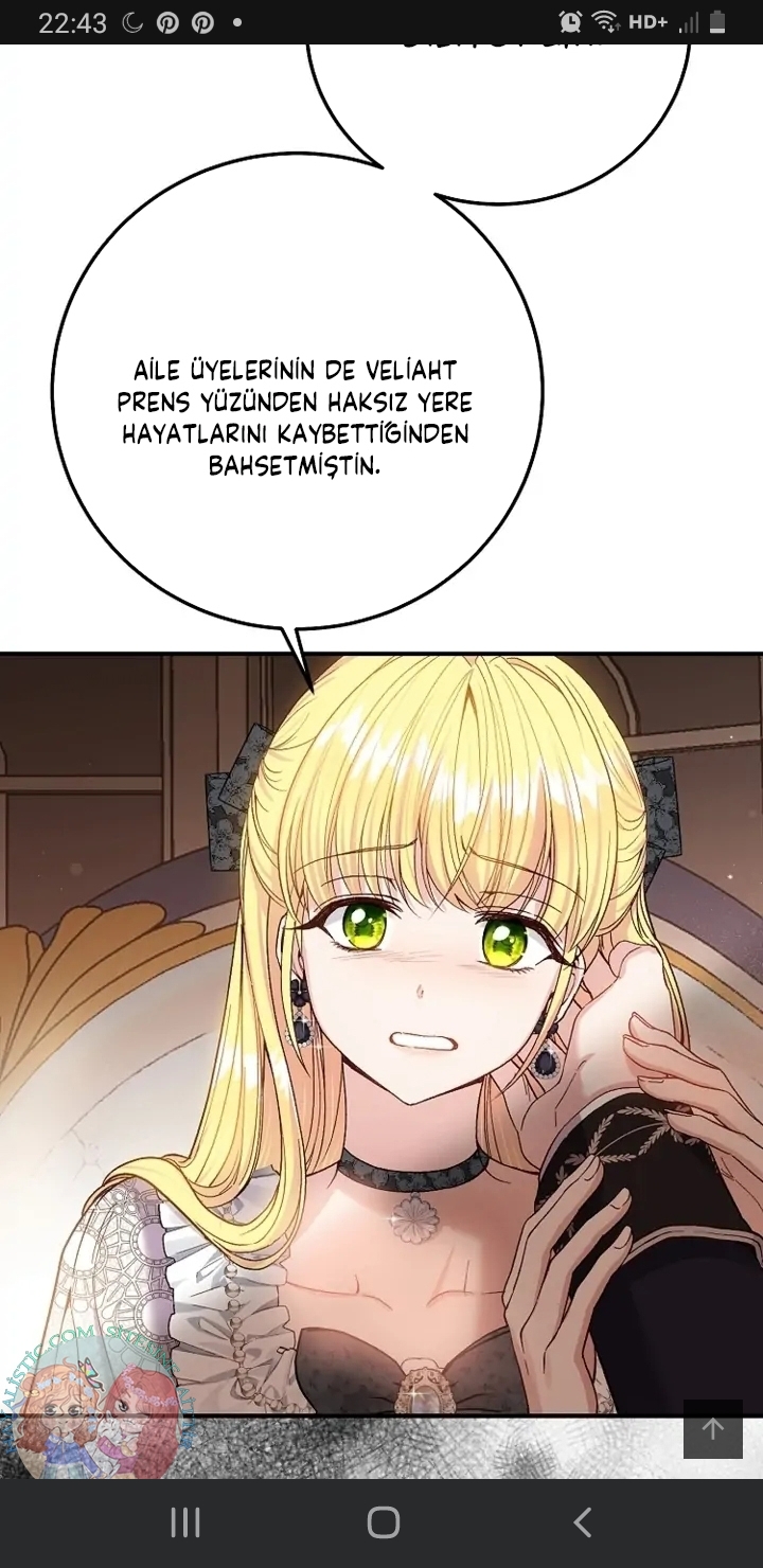 Yorum görseli