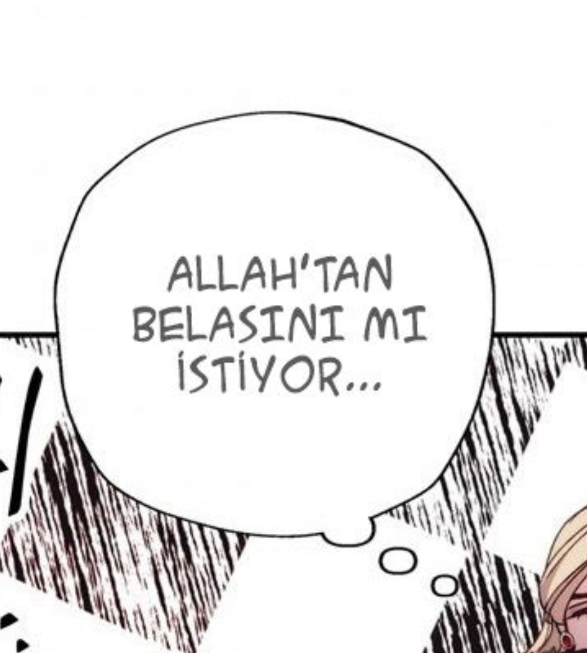 Yorum görseli