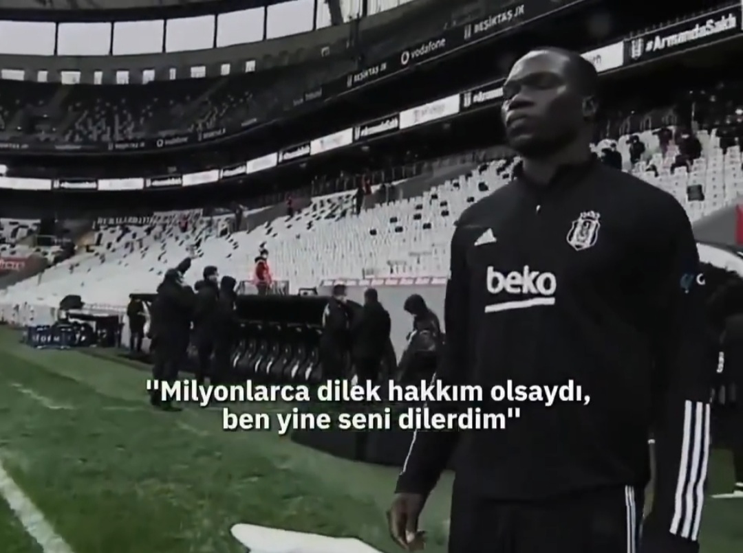 Yorum görseli