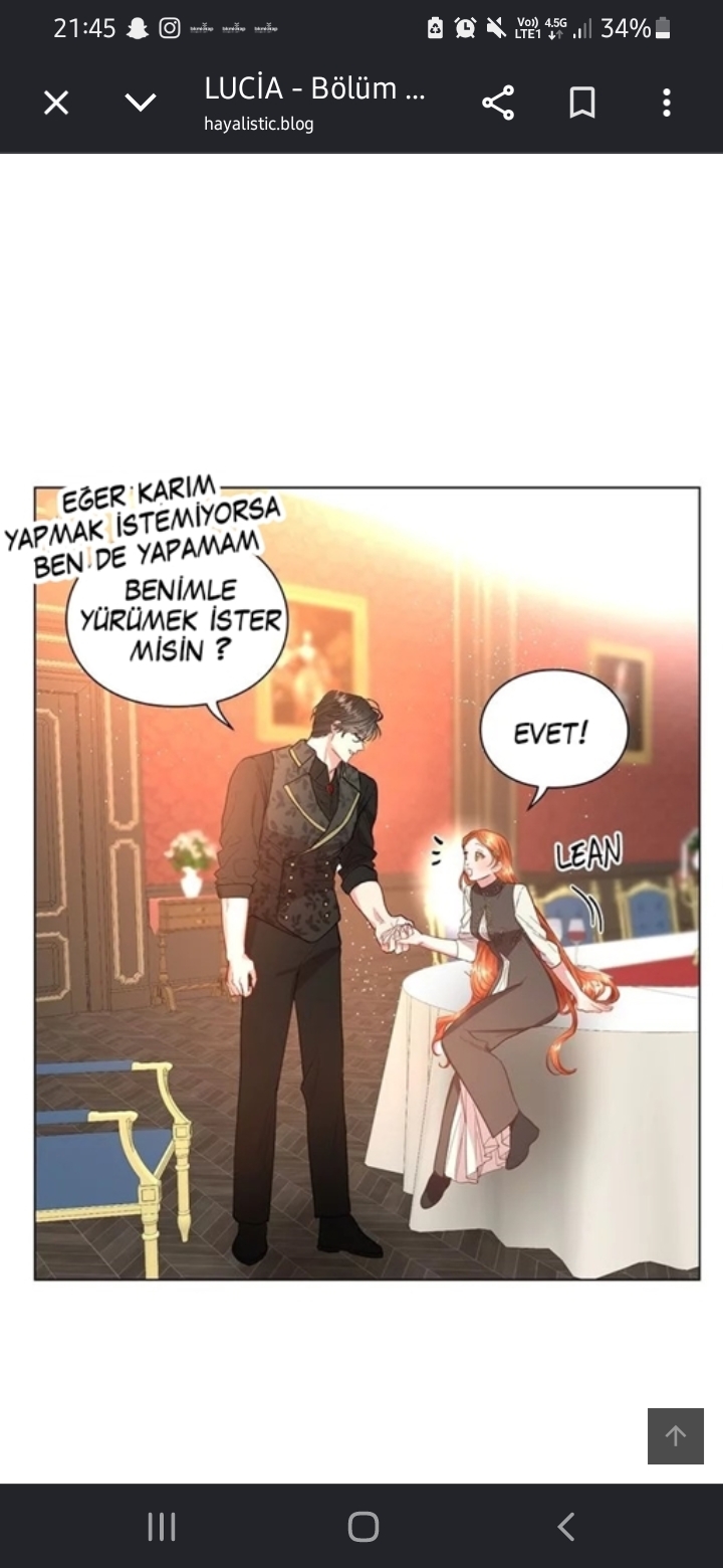 Yorum görseli