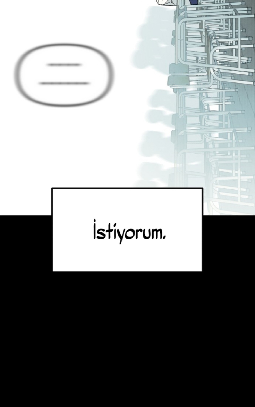 Yorum görseli