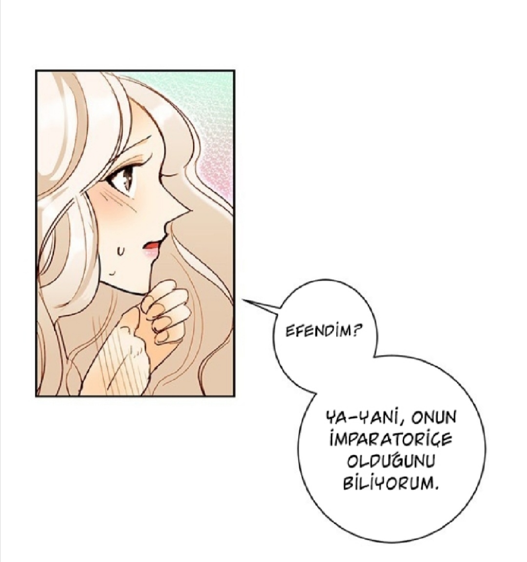 Yorum görseli