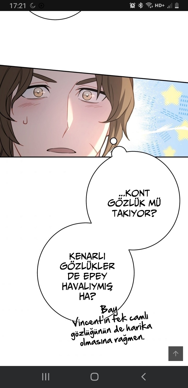 Yorum görseli