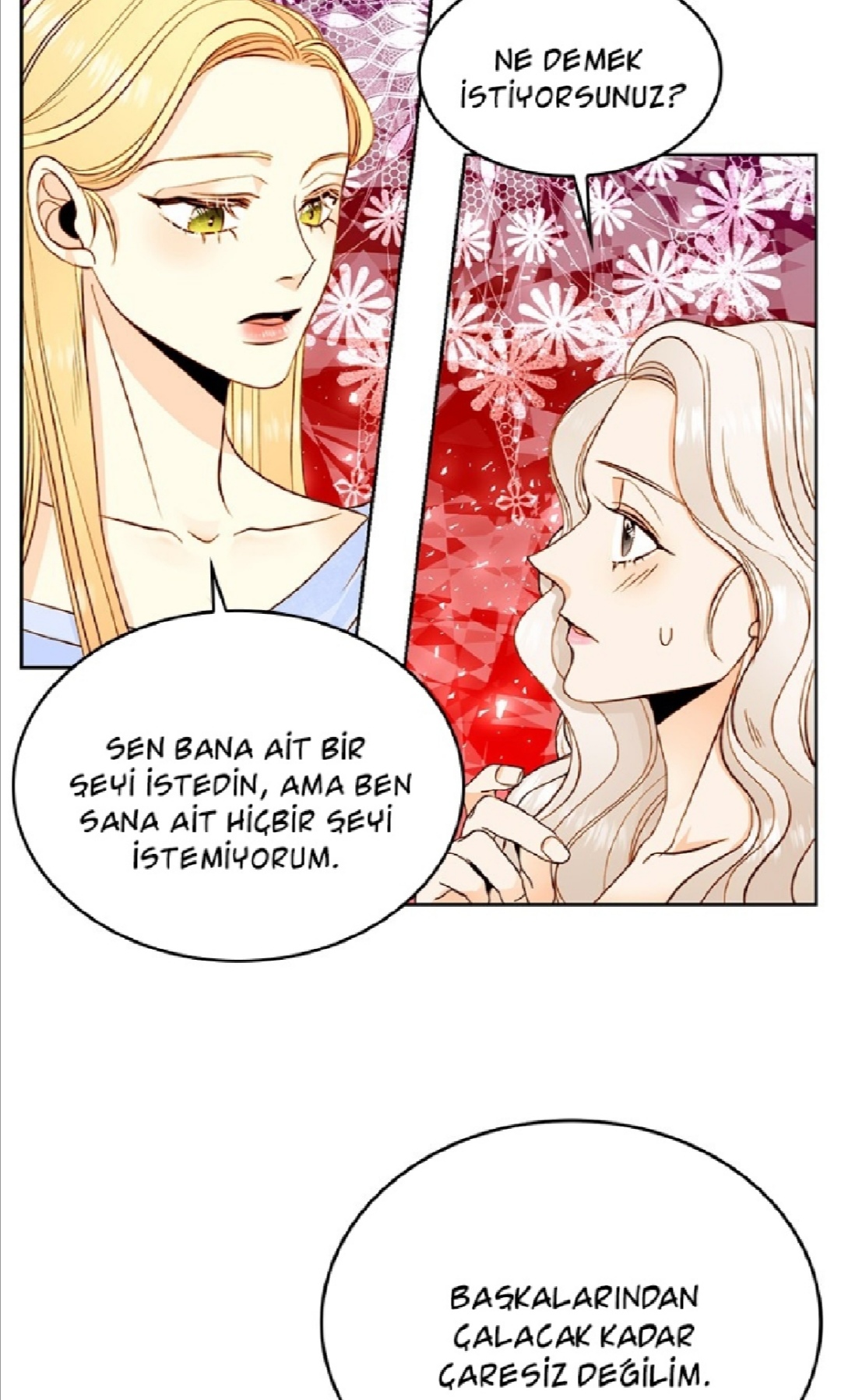 Yorum görseli