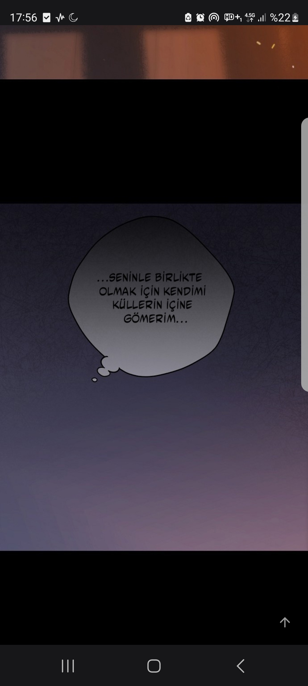 Yorum görseli