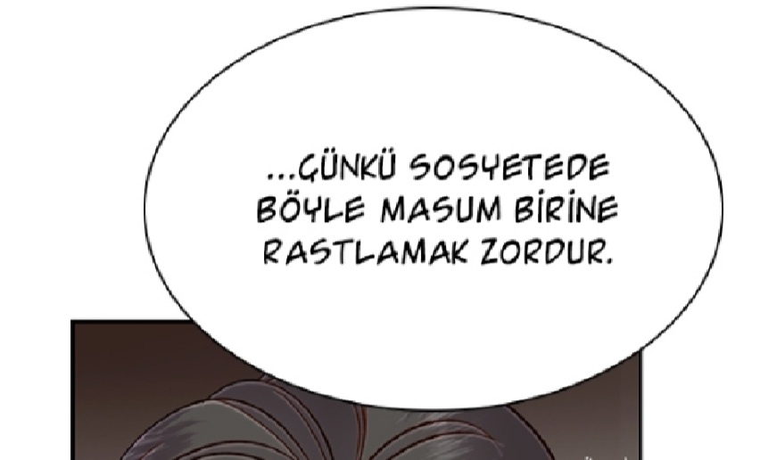 Yorum görseli