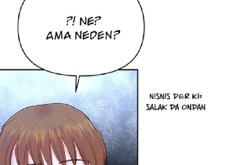 Yorum görseli