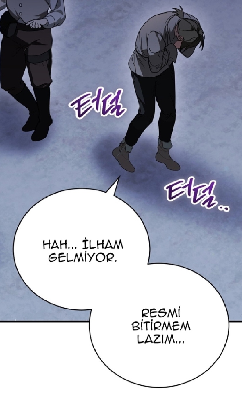 Yorum görseli