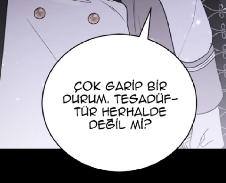 Yorum görseli