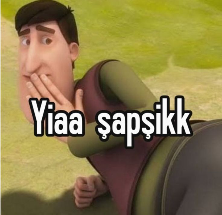 Yorum görseli