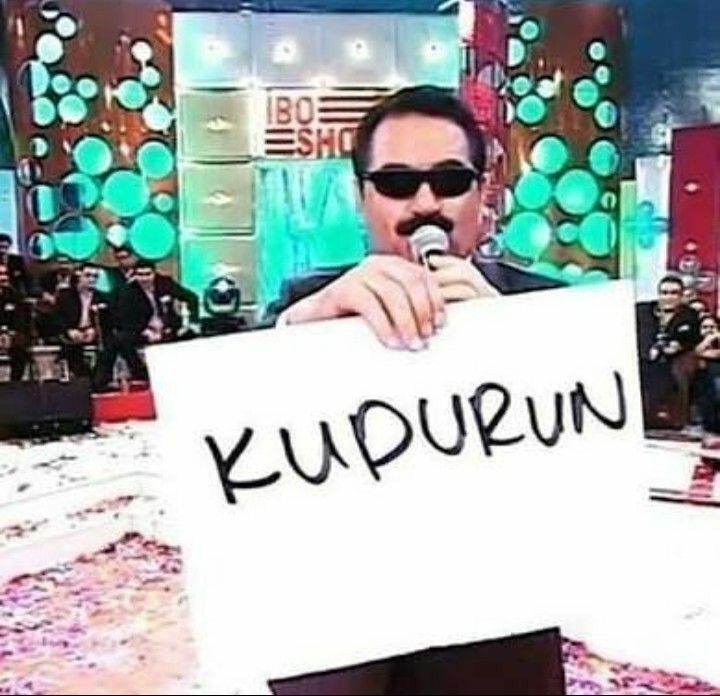 Yorum görseli