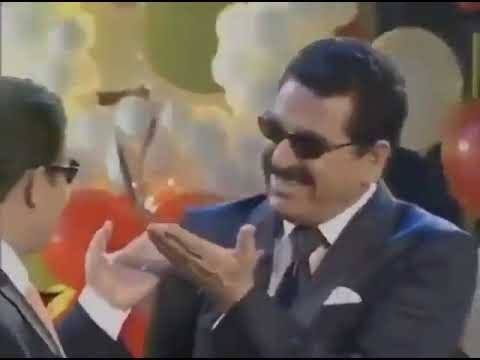 Yorum görseli