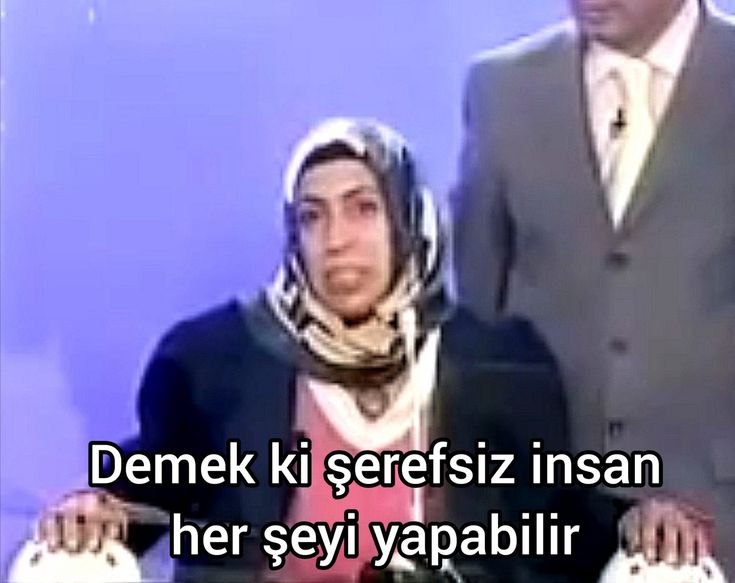 Yorum görseli