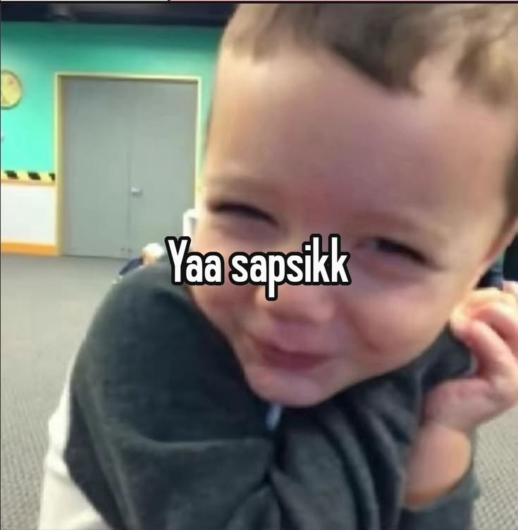 Yorum görseli