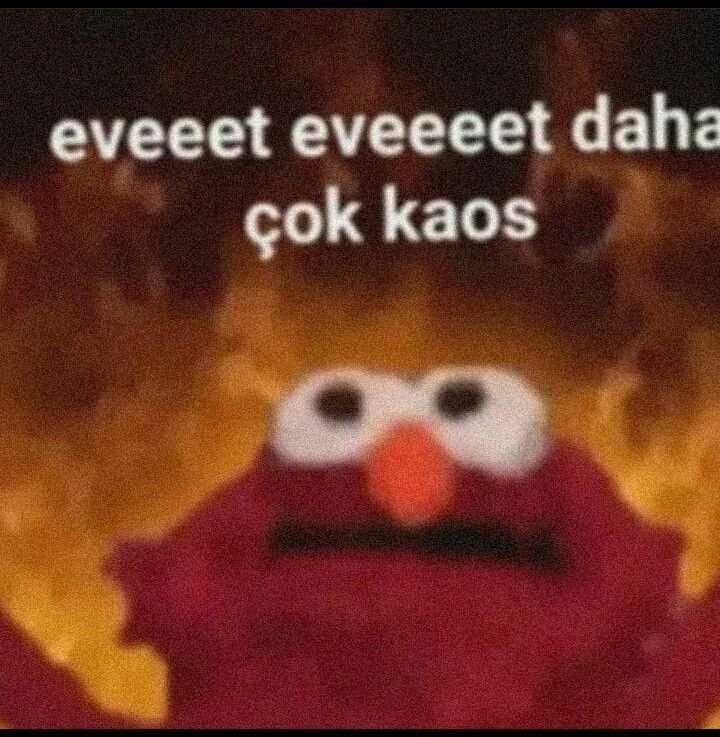 Yorum görseli