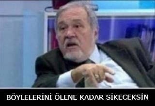 Yorum görseli