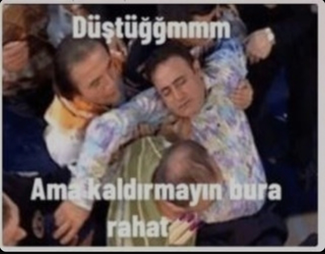 Yorum görseli