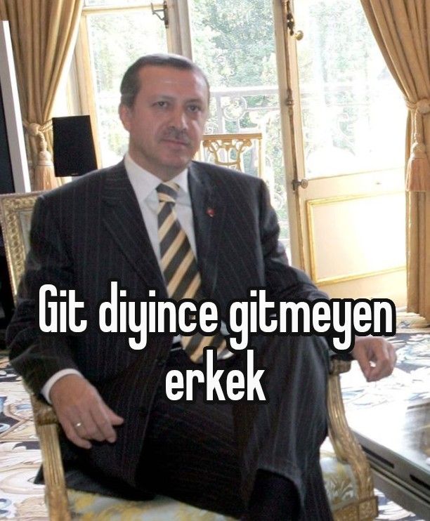 Yorum görseli