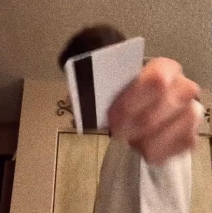 Yorum görseli