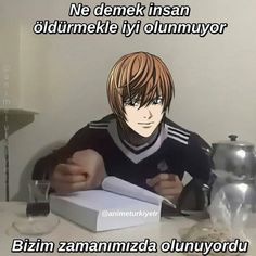 Yorum görseli
