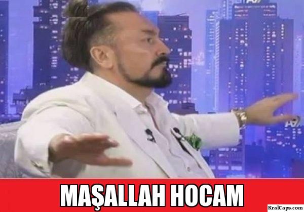 Yorum görseli