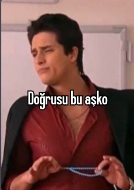 Yorum görseli