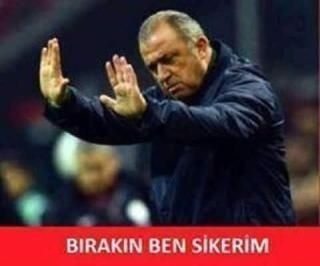Yorum görseli