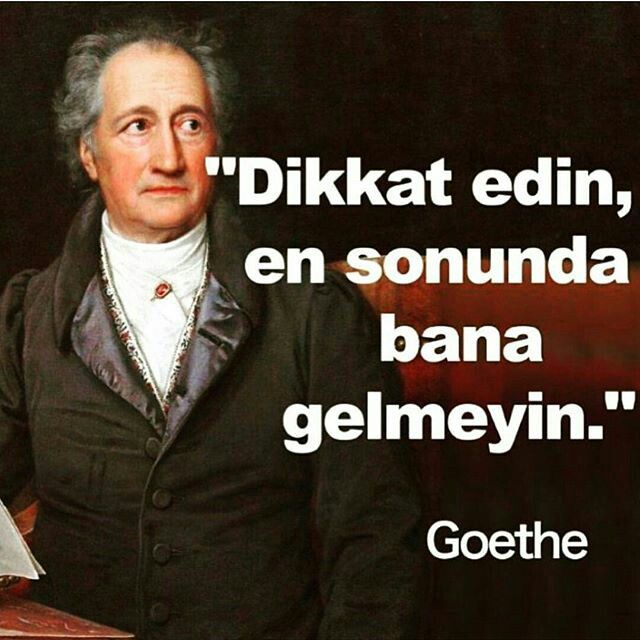 Yorum görseli