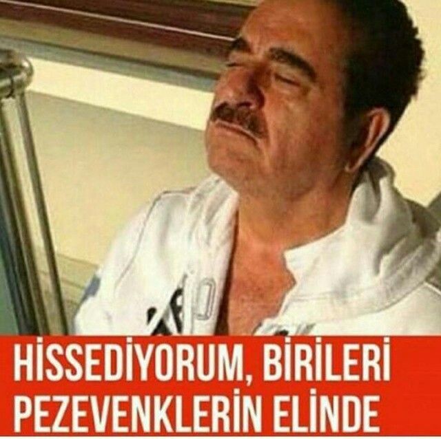 Yorum görseli