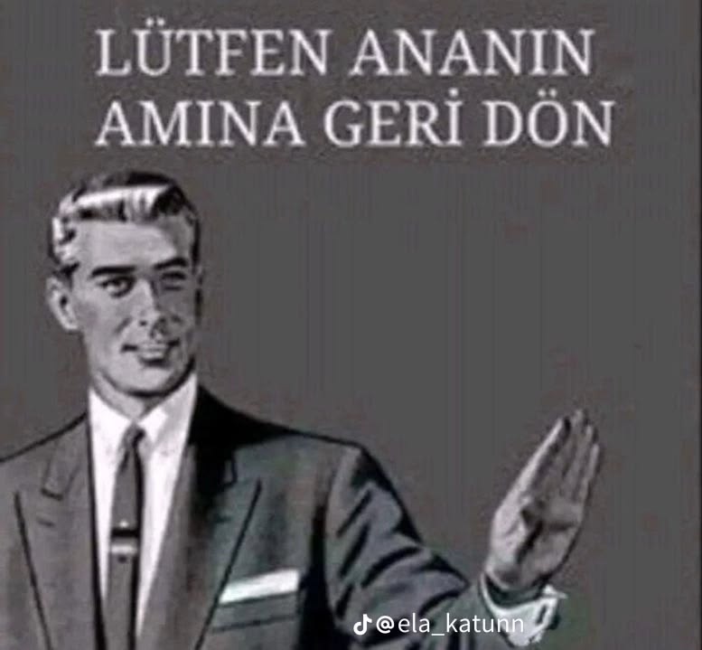 Yorum görseli
