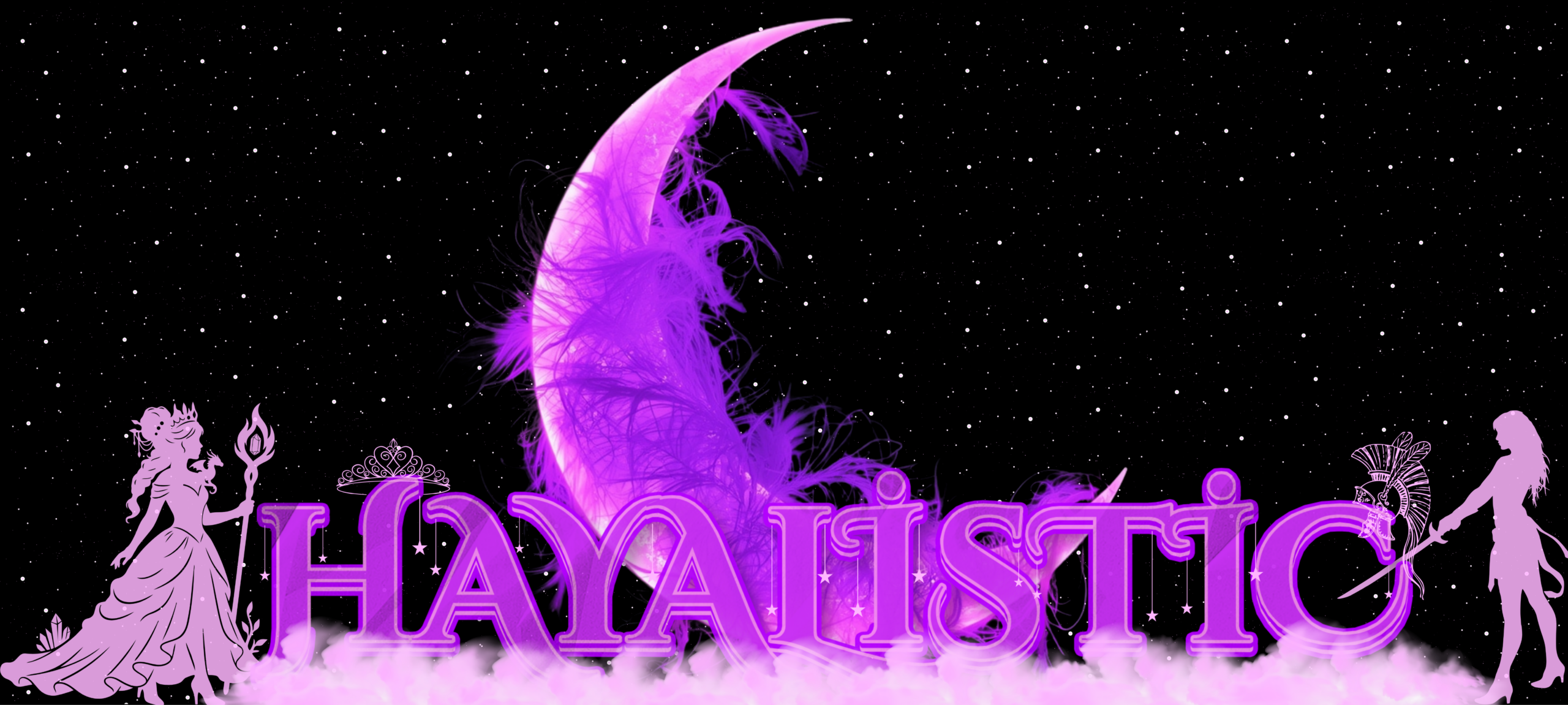 Hayalistic