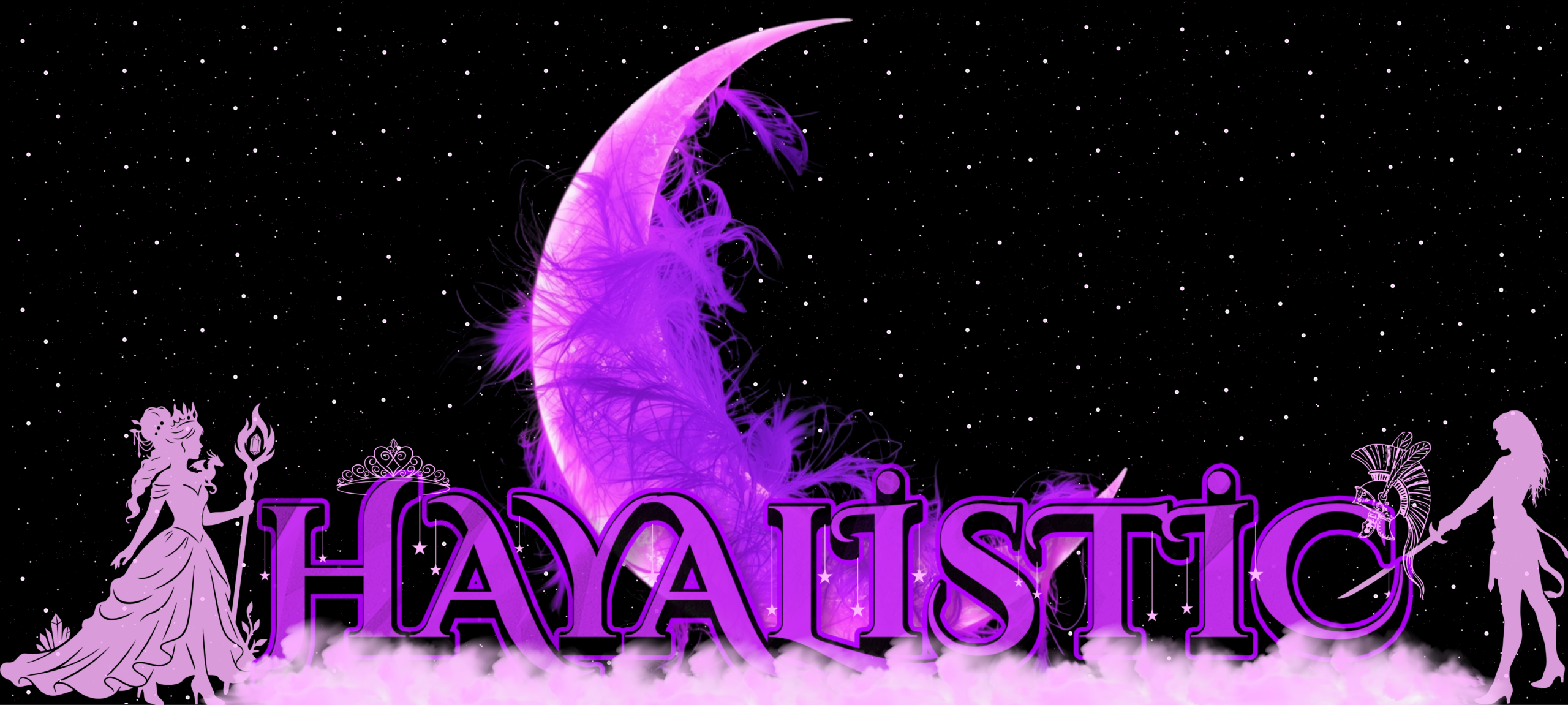 Hayalistic