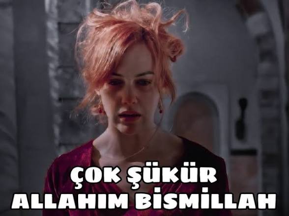 Yorum görseli
