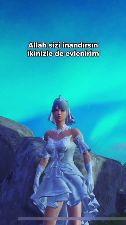 Yorum görseli