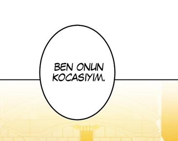Yorum görseli