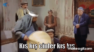 Yorum görseli