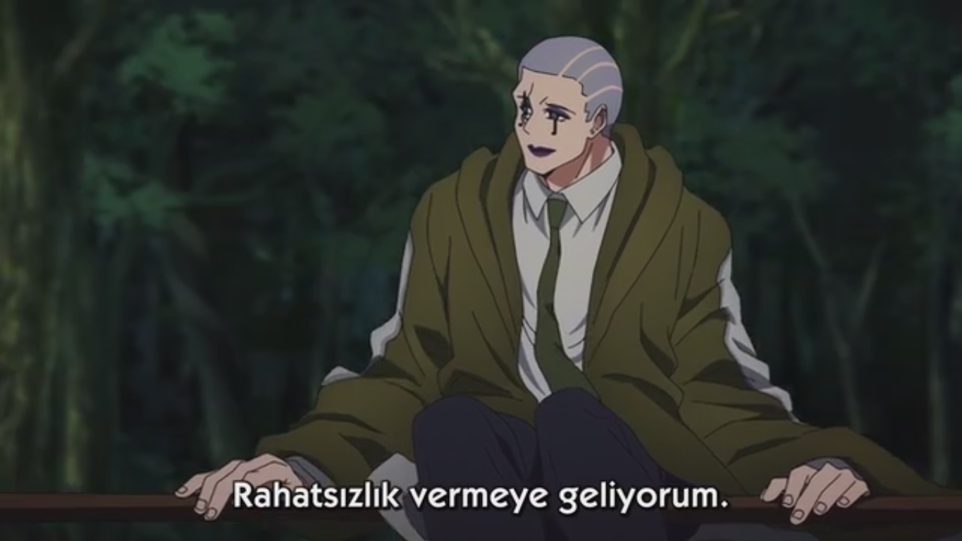 Yorum görseli