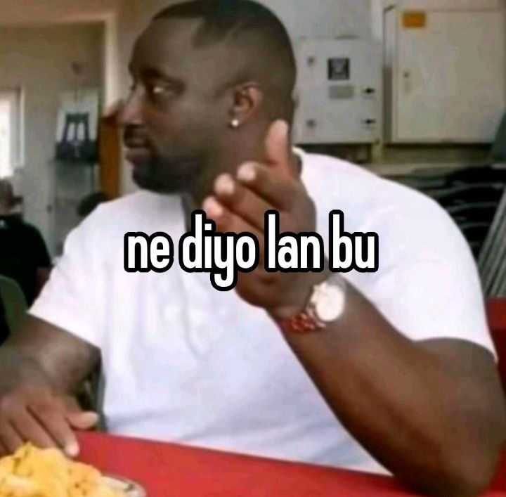 Yorum görseli