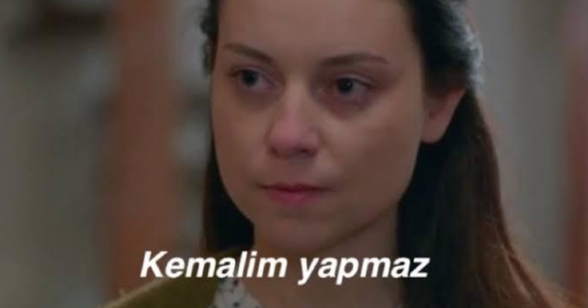 Yorum görseli